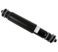 Amortisseur SACHS 131 828 pour MERCEDES-BENZ CITARO (O 530) 6.374 1998-