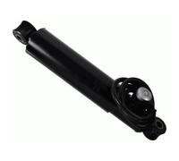 Amortisseur SACHS 131 854