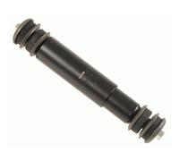 Amortisseur Sachs 131070 pour Man