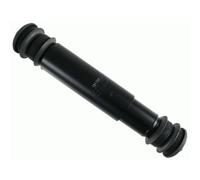 Amortisseur Sachs 131341 pour Man