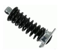 Amortisseur SACHS 135 066