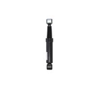 SACHS 170 159 Amortisseur