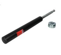 Amortisseur SACHS 170 426 AUDI 80 B4 Avant (8C5) 2 1992-1996