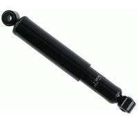 Amortisseur SACHS 170 578