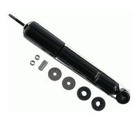 Amortisseur SACHS 170 579