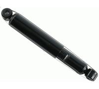 Amortisseur SACHS 170 580