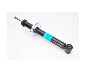 Amortisseur SACHS 170 780