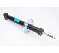 Amortisseur SACHS 170 780 pour SEAT IBIZA II (6K1) 1 1993-1996