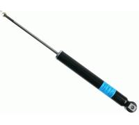 Amortisseur SACHS 170 823 pour BMW 3 Compact (E36) 1.6 1994-2