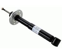 Amortisseur SACHS 170 930