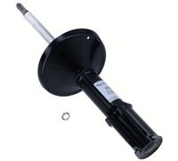 Amortisseur Sachs 170266 pour Renault