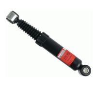 SACHS 170 403 Amortisseur