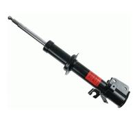 SACHS 170 417 Amortisseur