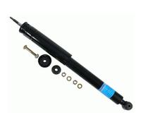 Amortisseur Sachs 170451 pour