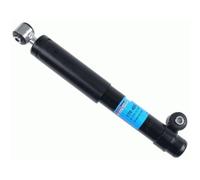 SACHS 170 495 Amortisseur