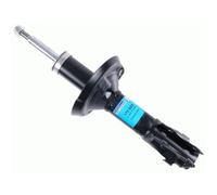 Amortisseur Sachs 170889 pour Seat VW
