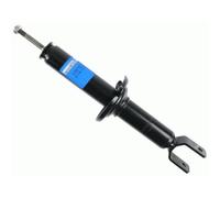 Amortisseur Sachs 170923 pour