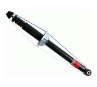 Amortisseur Sachs 200369 pour