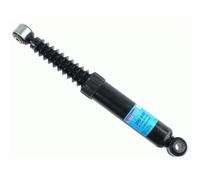 Amortisseur Sachs 200930 Super Touring pour