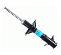 Amortisseur SACHS 230 130 gauche