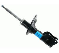 Amortisseur SACHS 230 296