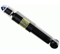 Amortisseur SACHS 230 465 pour NISSAN