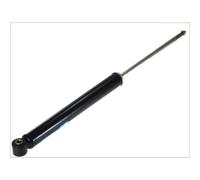 Amortisseur SACHS 230 713