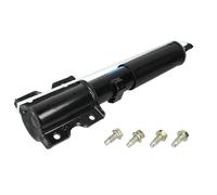 Amortisseur SACHS 230 777