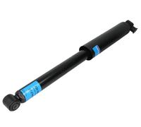 Amortisseur SACHS 230 963 pour FORD TRANSIT Fourgon (FA_ _) 2.3 2006-2014