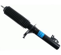 AMORTISSEUR SACHS 230 965 Pour FORD, FORD AUSTRALIE