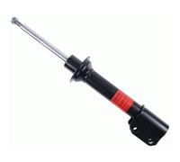 Amortisseur Sachs 230057 pour