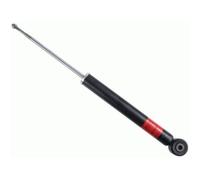 Amortisseur Sachs 230277 pour