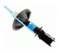 SACHS 230 335 Amortisseur