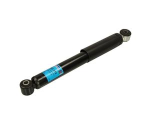 Amortisseur SACHS 280 379
