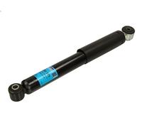 Sachs Amortisseur 280 379 avec bossage en haut pour Fiat Lancia
