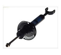 Amortisseur SACHS 280 535