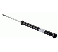 Amortisseur SACHS 280 565