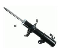 SACHS 280 711 Amortisseur