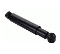 SACHS 280 928 Amortisseur