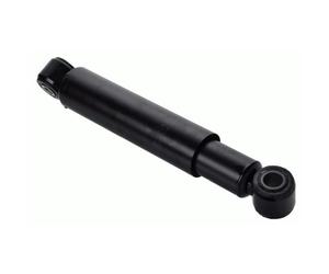 Amortisseur SACHS 280 928