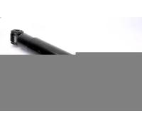 Amortisseur SACHS 280 931 pour MAN TGS I 10.518 2007-2021