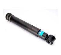 SACHS 280 935 Amortisseur