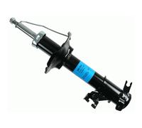 Amortisseur SACHS 280 952