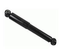 SACHS 280 964 Amortisseur