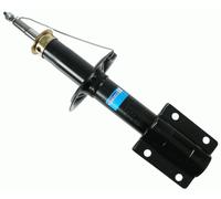 Amortisseur Sachs 280 975 Pour Citroën, Fiat, Peugeot