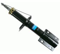 Amortisseur SACHS 280 977