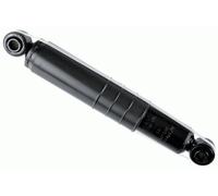 Amortisseur SACHS 280 979
