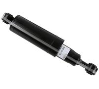 Amortisseur SACHS 280 989 pour FIAT, PEUGEOT