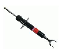SACHS 280 567 Amortisseur