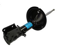 Amortisseur SACHS 290 024 pour DOBLO Monospace (119_, 223_) 1.3 2004-2005